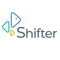 Shifter Promo Code – 20% Discount on Residential ISP Proxies