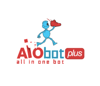 aio bot discount code