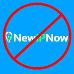 New IP Now