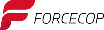 ForceCop-logo-getfastproxy