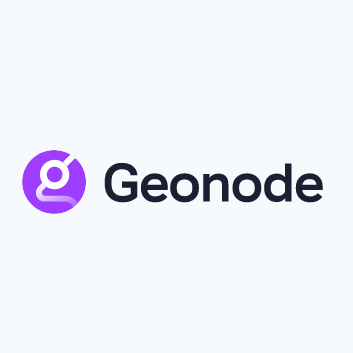 Geonode Best Sneaker Proxies Logo 300x300