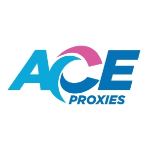 AceProxies Logo 300x300
