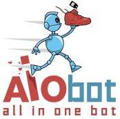 AIOBot-logo-getfastproxy