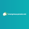 Anonymous-Proxies.net Logo