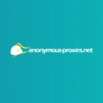 Anonymous-Proxies.net