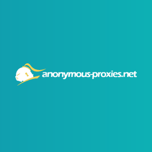 cheapest-shared-proxies-anonymous-proxies-net-logo