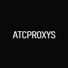 ATC Proxys