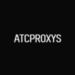 ATCproxys