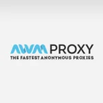 AWMProxy