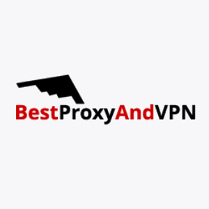 bestproxyandvpn-logo-getfastproxy
