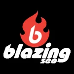 Blazing Proxies