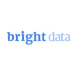 Bright Data