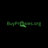 buyproxies-org-logo-getfastproxy