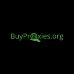 BuyProxies.org