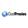 coolproxies-logo-getfastproxy