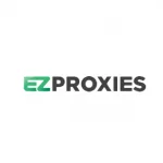 EZ Proxies