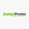 instantproxies-logo-getfastproxy