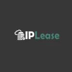 IPLease.io