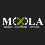 Mexela