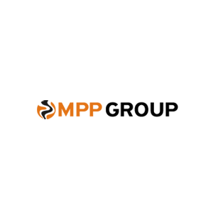 best-dedicated-proxies-myprivateproxy-logo