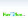 newipnow-logo-getfastproxy
