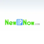 New IP Now