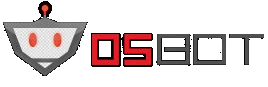 OSBot Logo