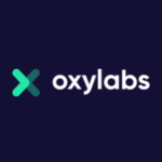 Oxylabs.io