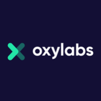 OxyLabs Promo Code – 25% Discount on Residential Proxies