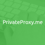 PrivateProxy.me