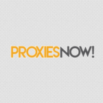 ProxiesNow
