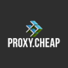 proxy-cheap-logo-getfastproxy