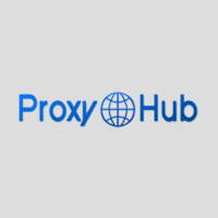 Proxy-Hub Promo Code – 27% Discount for Black Friday & Cyber Monday