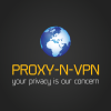 proxy-n-vpn-logo-getfastproxy
