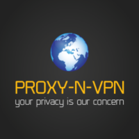 Proxy-N-VPN Promo Code – 15% Discount on Shared/Dedicated Proxies and VPNs!