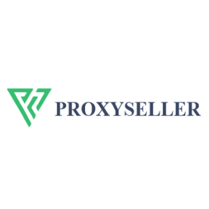 best-dedicated-proxies-proxy-seller-logo