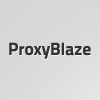 proxyblaze-logo-getfastproxy