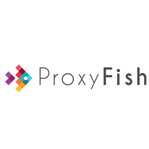 proxyfish-logo-getfastproxy