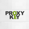 proxykey-logo-getfastproxy