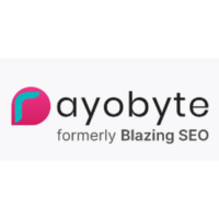 Rayobyte Promo Code – 5% Recurring Discount on Monthly Proxy Plans
