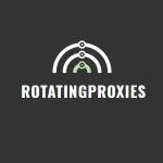 RotatingProxies