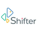 Shifter.io