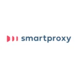 Smartproxy