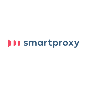 smartproxy-logo-getfastproxy