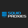squidproxies-logo-getfastproxy