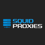 Squid Proxies