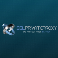 SSL Private Proxy Promo Code – 30% Recurring Discount on Proxies