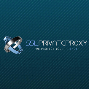 best-dedicated-proxies-sslprivateproxy-logo