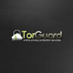 TorGuard.net