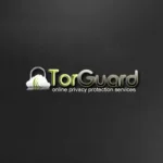 TorGuard.net